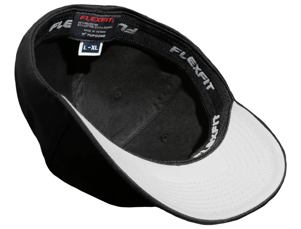 flexfit® tech hat