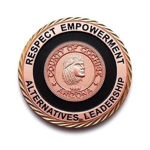government-county-leaders-custom-coin