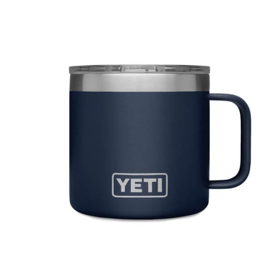 custom yeti travel mug