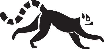 lemur logo