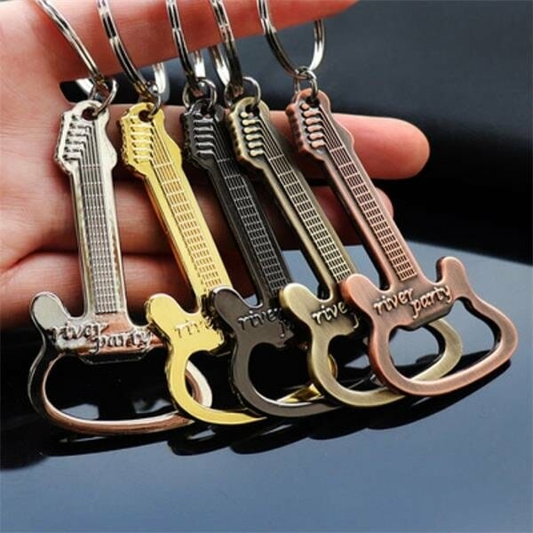 key holder with tracker
