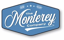 monterey company logo