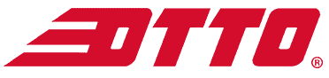 otto logo