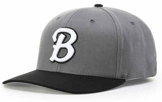 richardson 585 baseball hat