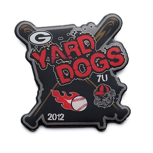 yard-dogs-custom-softball-trading-pins