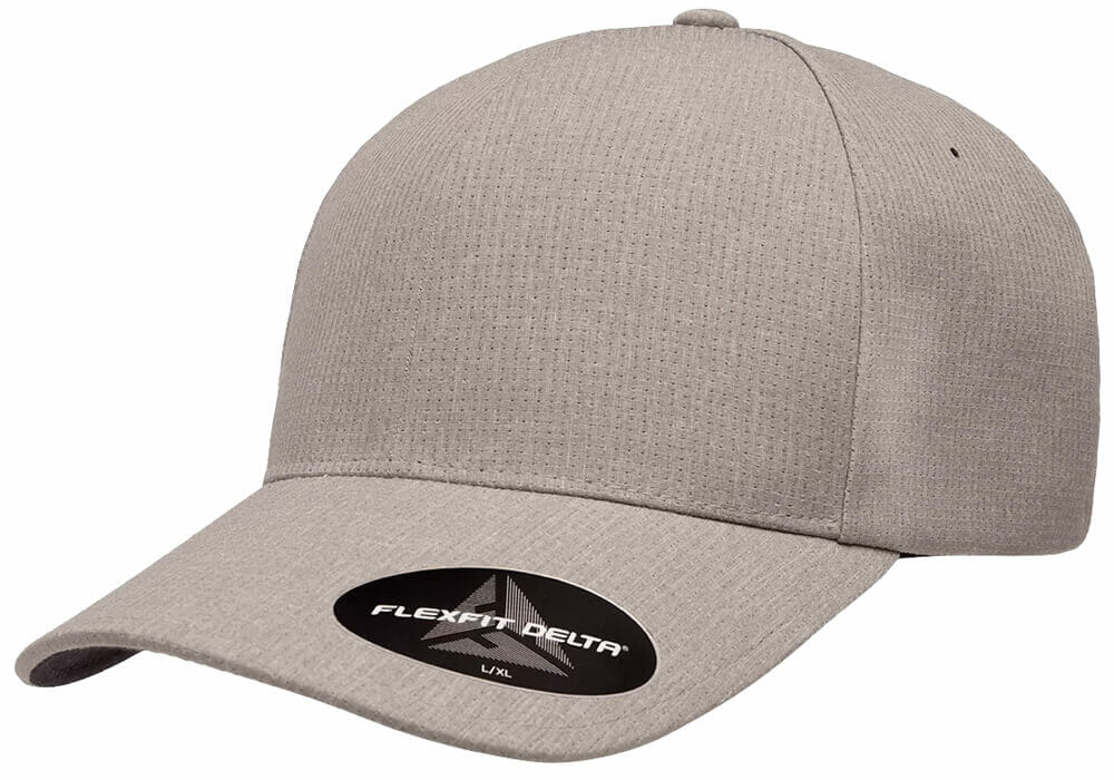 youpoong 180 delta hat